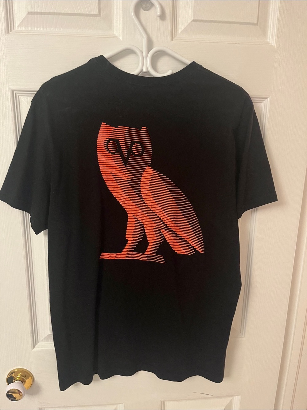 OVO Tee - Picture 2 of 3